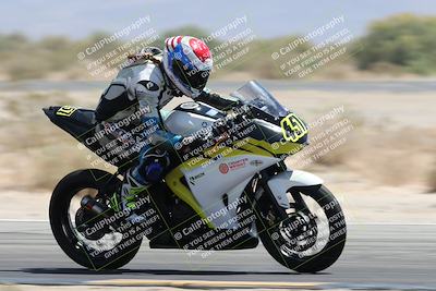 media/Apr-18-2025-CVMA Friday Practice (Fri) [[88baa45499]]/Racer 4-Trackday/Session 4 (Turn 2)/